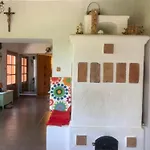 Apartment Csobanci Tuenderkert Vendeghaz Gyulakeszi