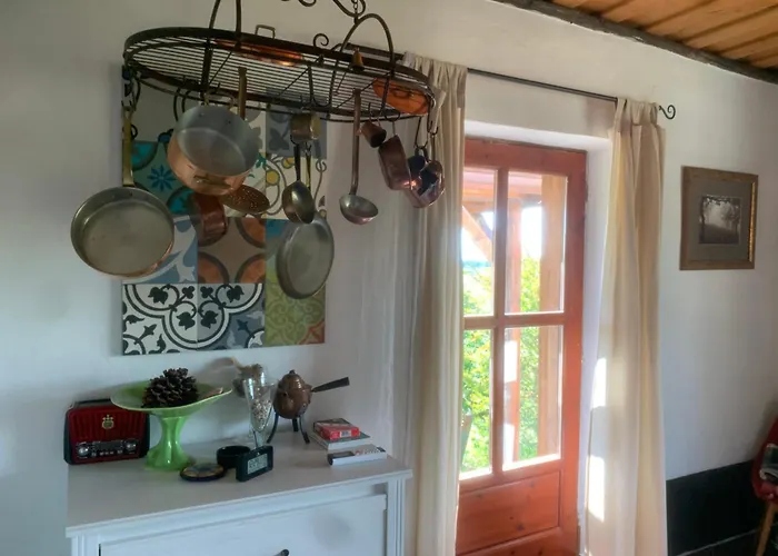 Lägenhet Csobanci Tuenderkert Vendeghaz *